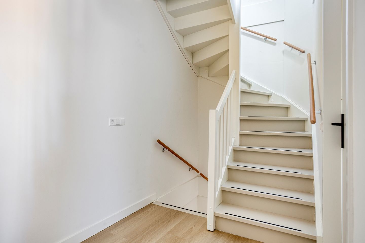 Photo 19 of Maximahof 3