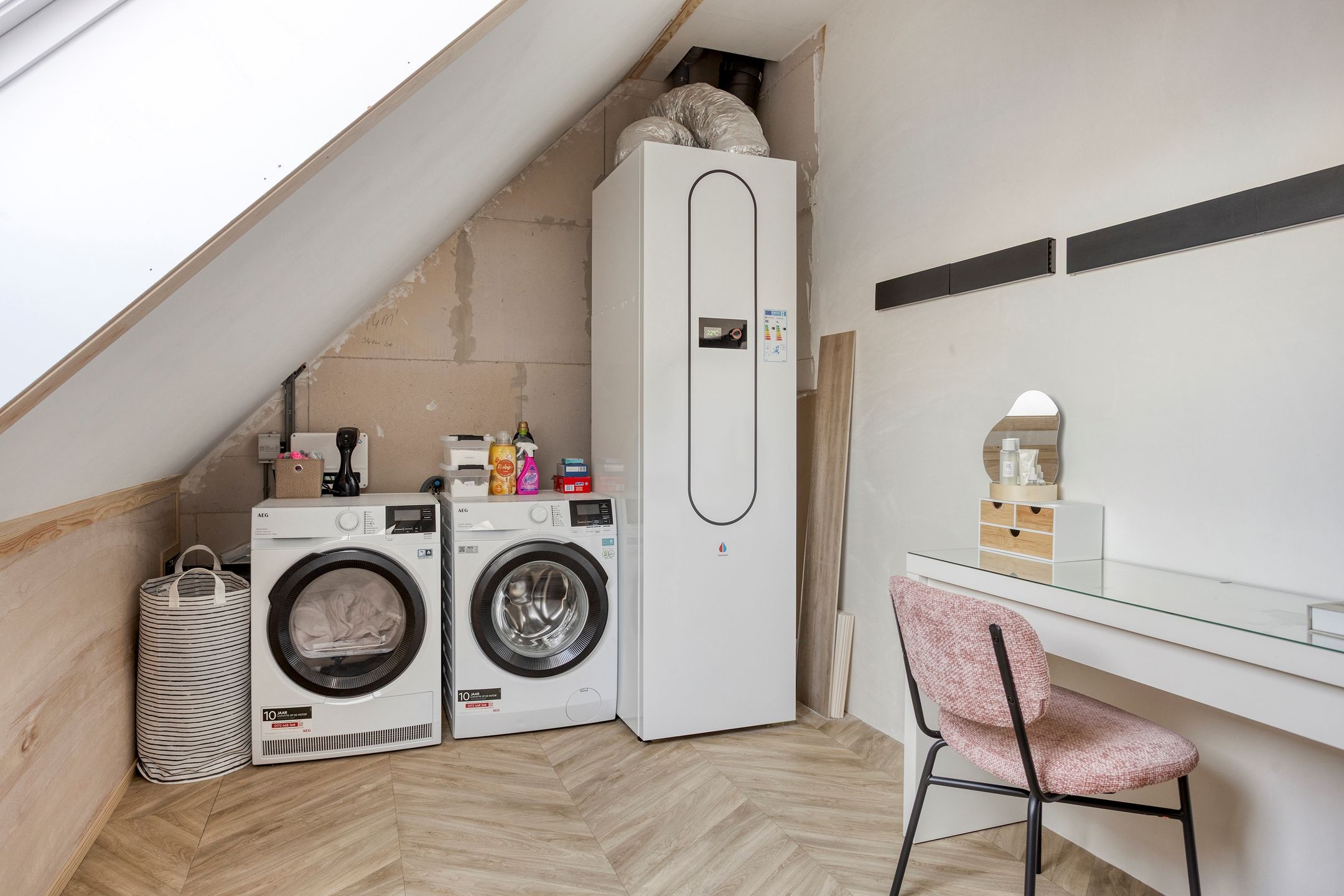 Photo 21 of Maximahof 3