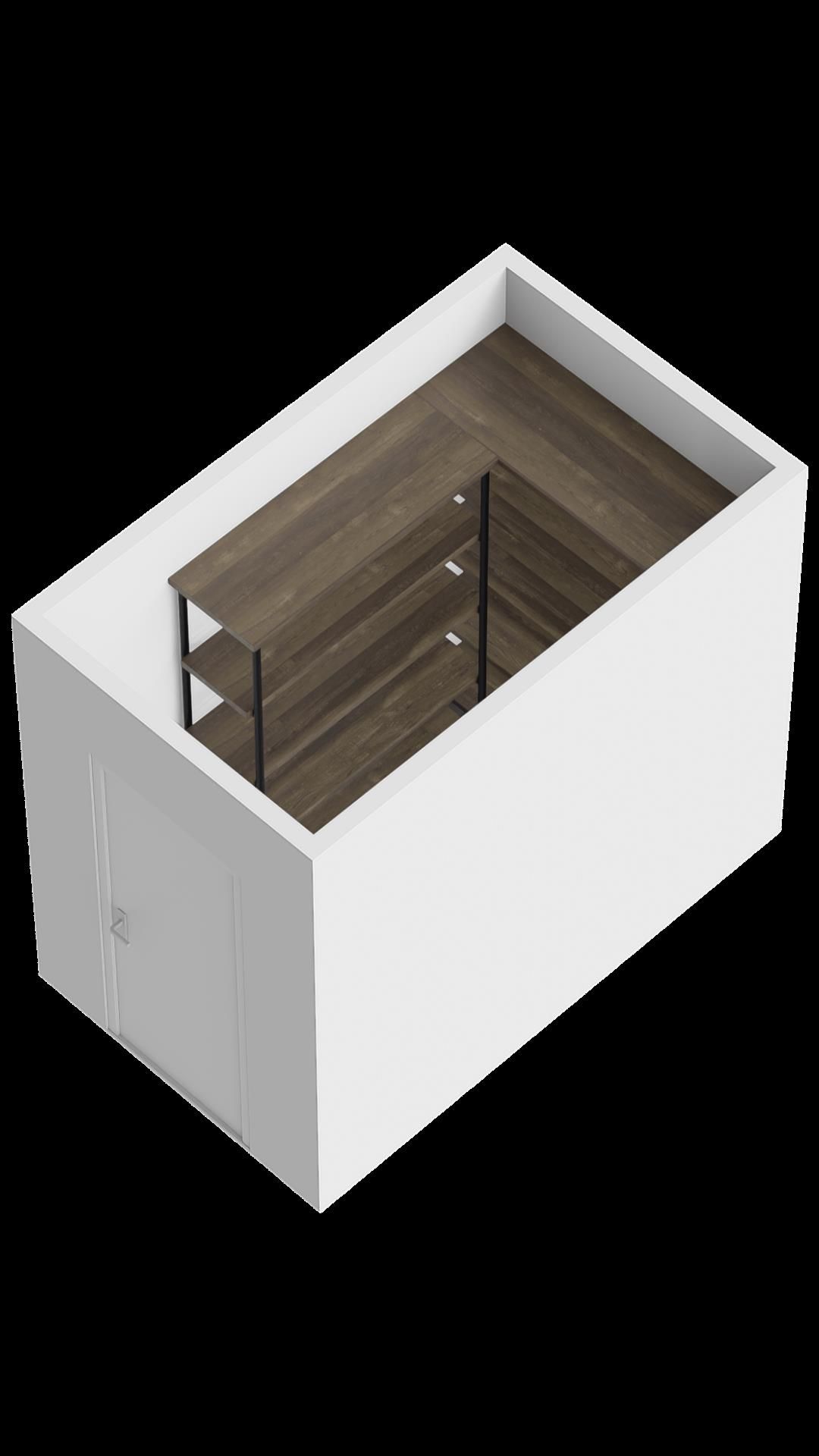 Photo 33 of Maximahof 3