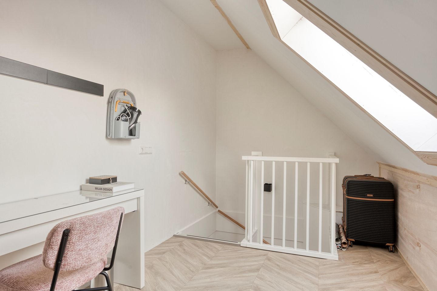 Photo 20 of Maximahof 3