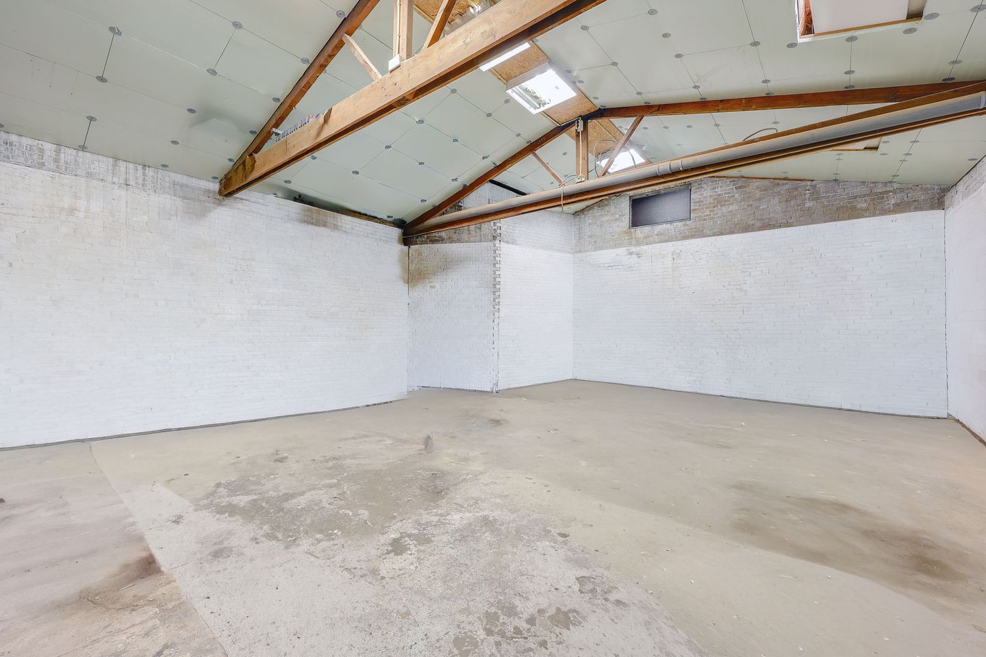 Bekijk foto 3 van Hoge Larenseweg 202-A