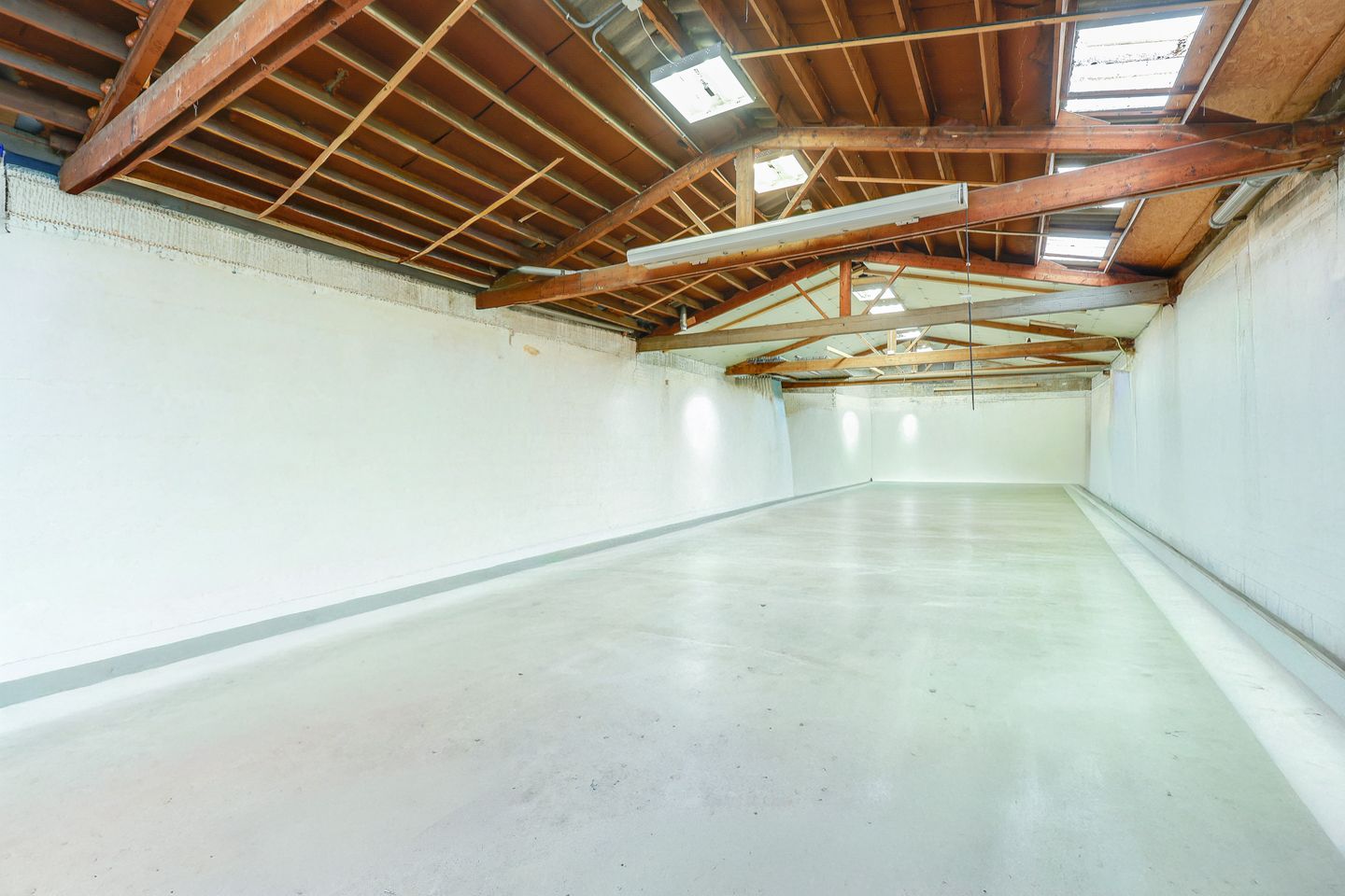 Bekijk foto 4 van Hoge Larenseweg 202-A