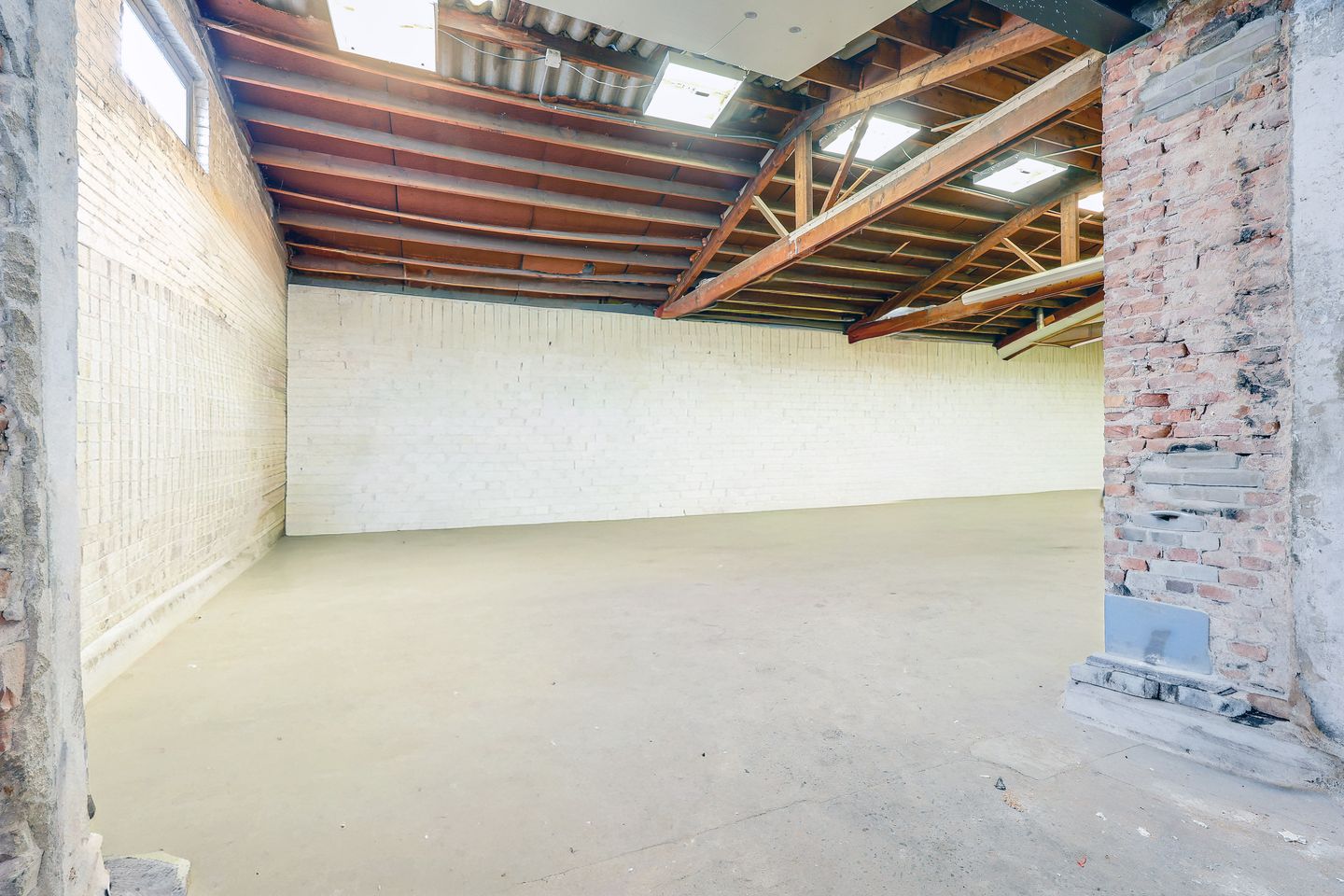 Bekijk foto 5 van Hoge Larenseweg 202-A