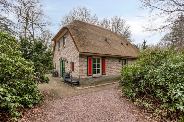 Buinerweg 8-285 main image