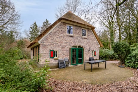 Buinerweg 8-285 secondary image