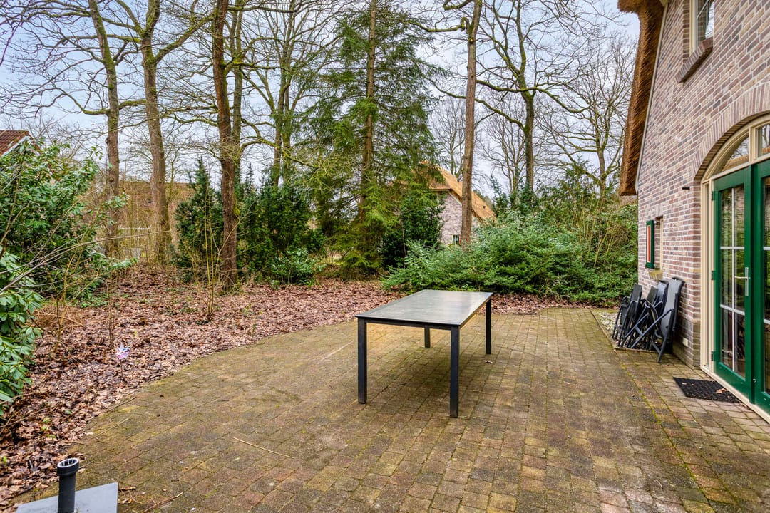 Foto 7 van Buinerweg 8-285