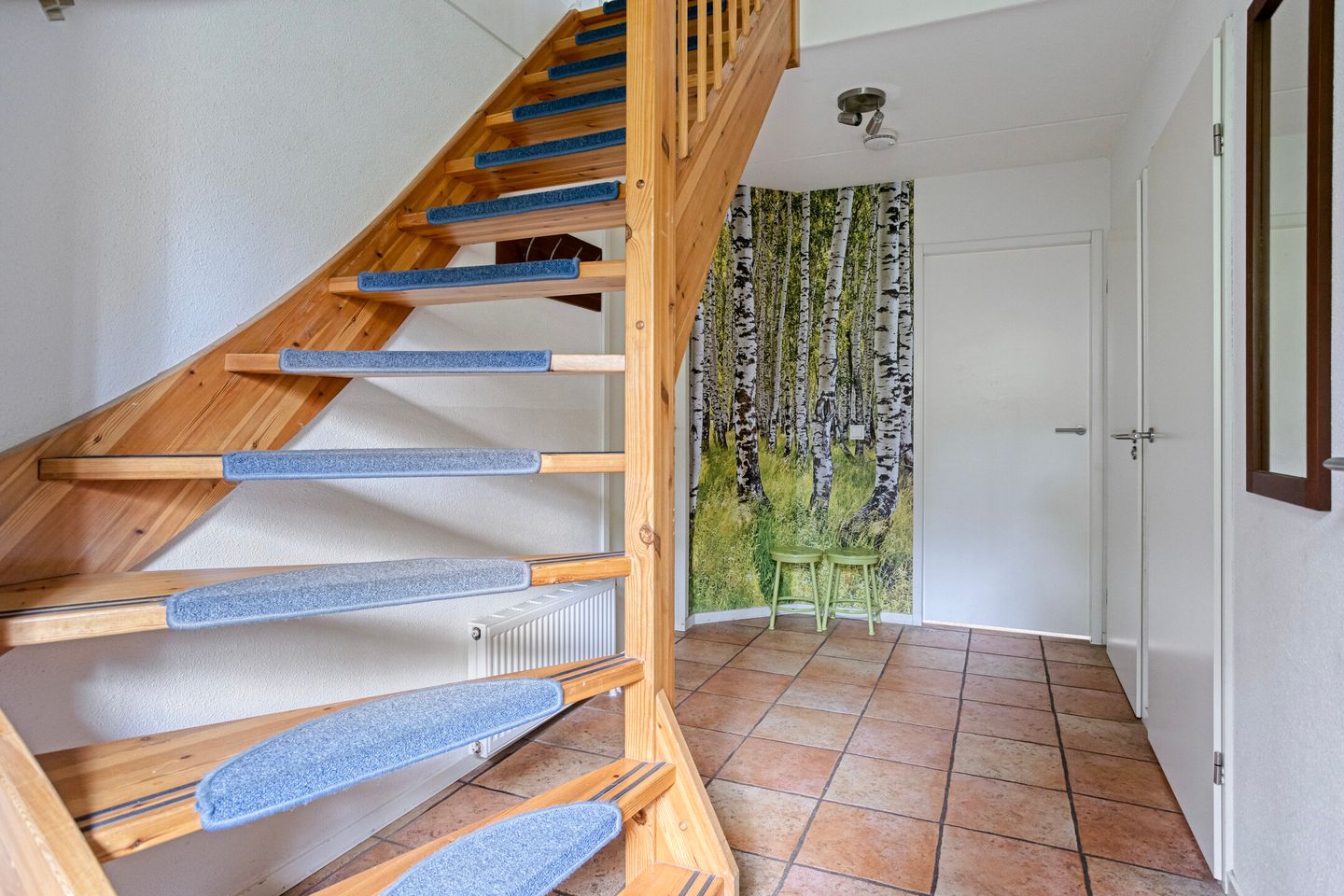 Foto 10 van Buinerweg 8-285