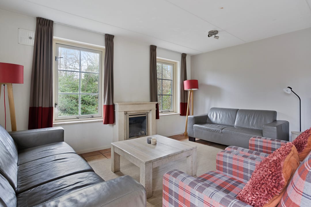 Foto 13 van Buinerweg 8-285