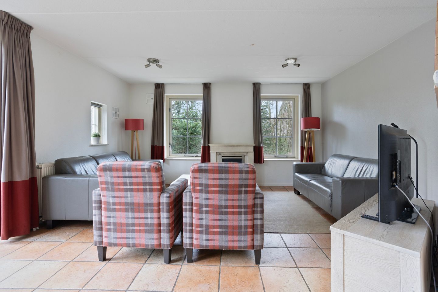 Foto 14 van Buinerweg 8-285