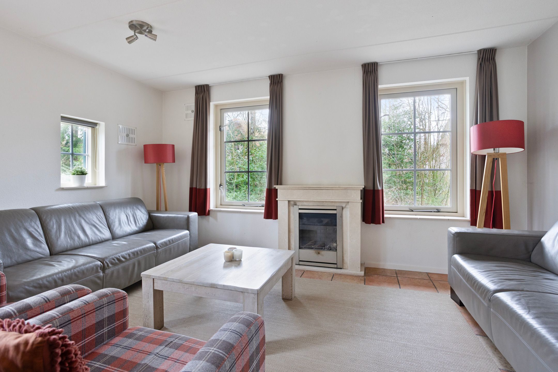 Foto 15 van Buinerweg 8-285