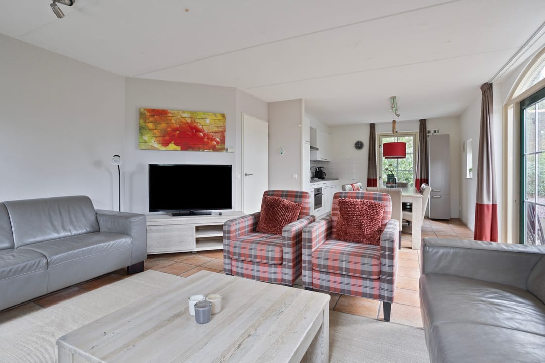 Foto 17 van Buinerweg 8-285