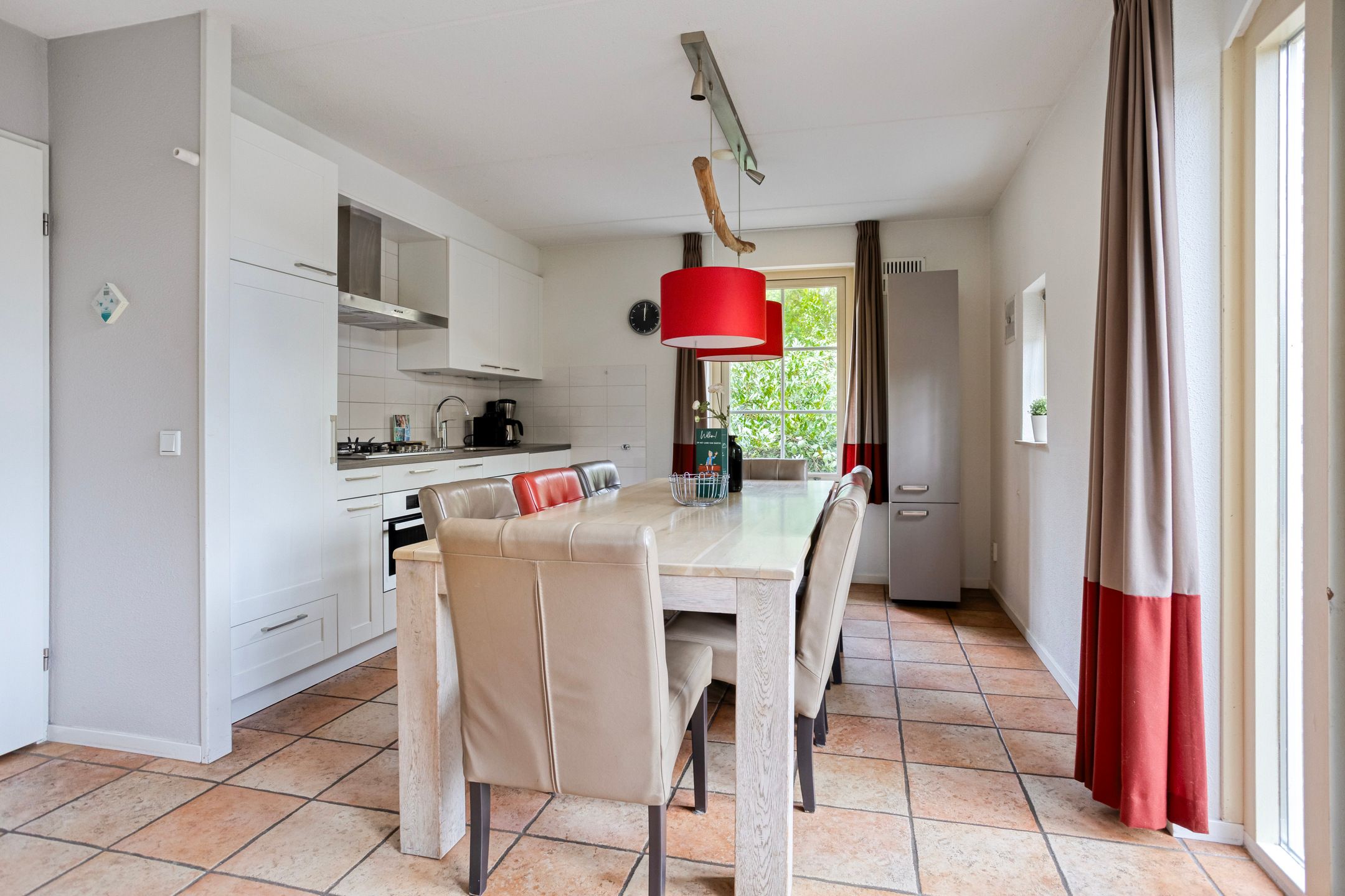 Foto 18 van Buinerweg 8-285