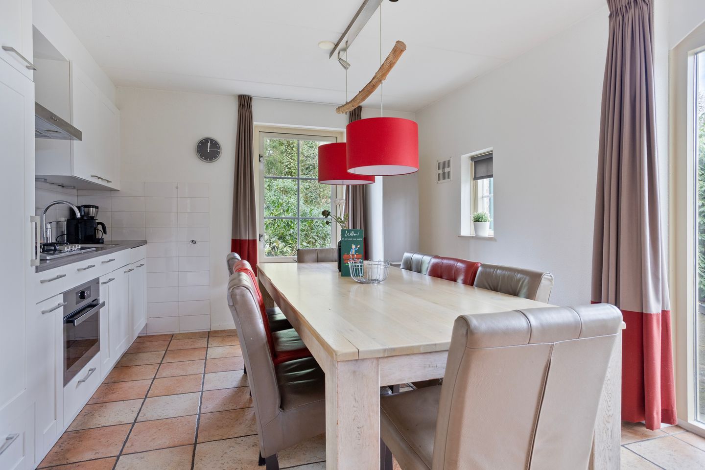 Foto 19 van Buinerweg 8-285