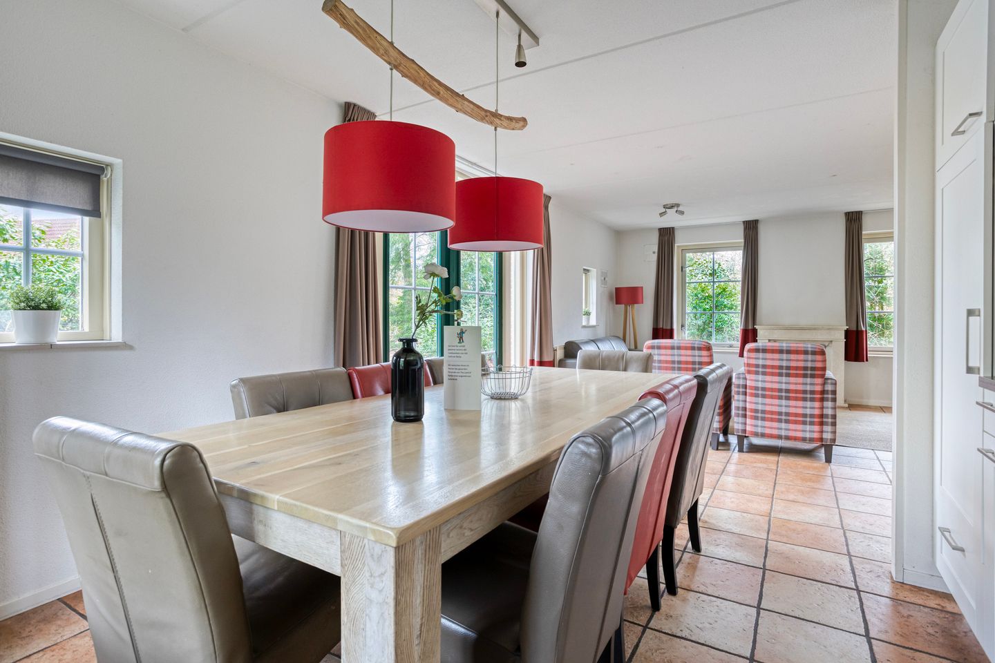 Foto 20 van Buinerweg 8-285