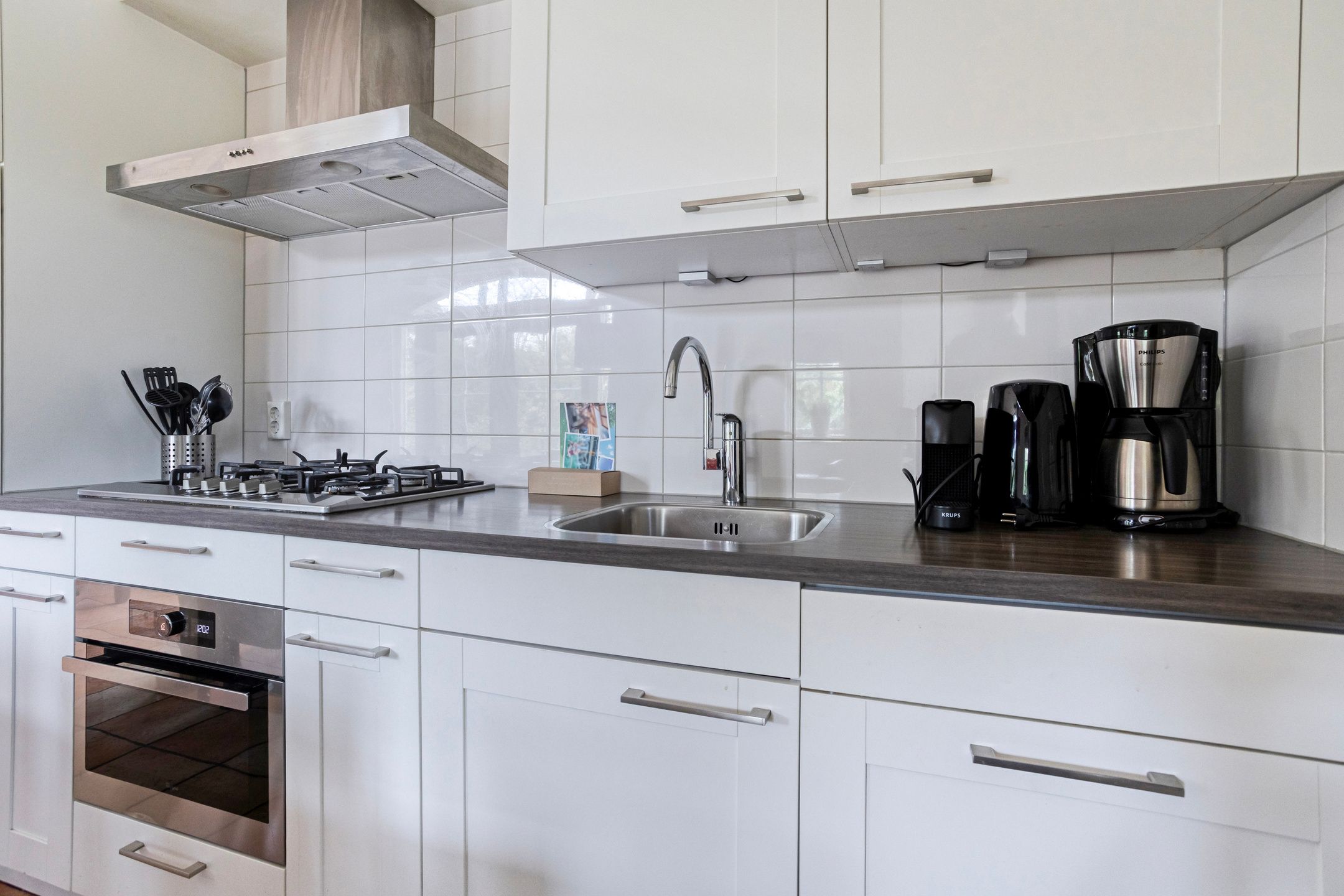 Foto 21 van Buinerweg 8-285