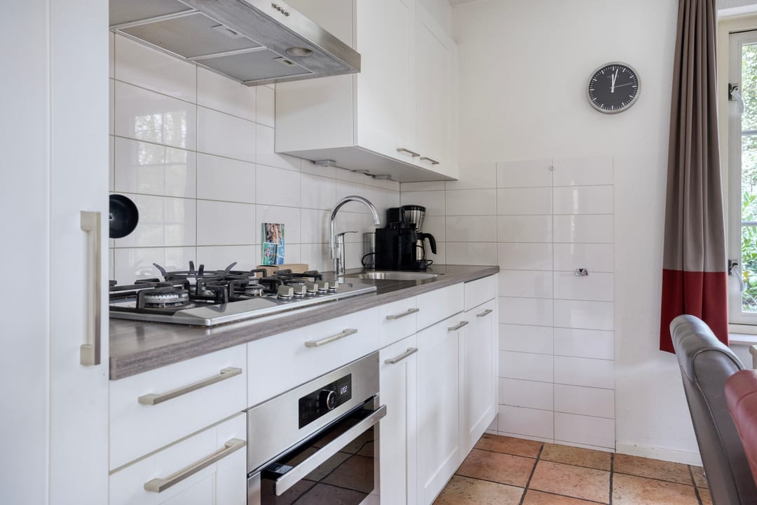 Foto 22 van Buinerweg 8-285