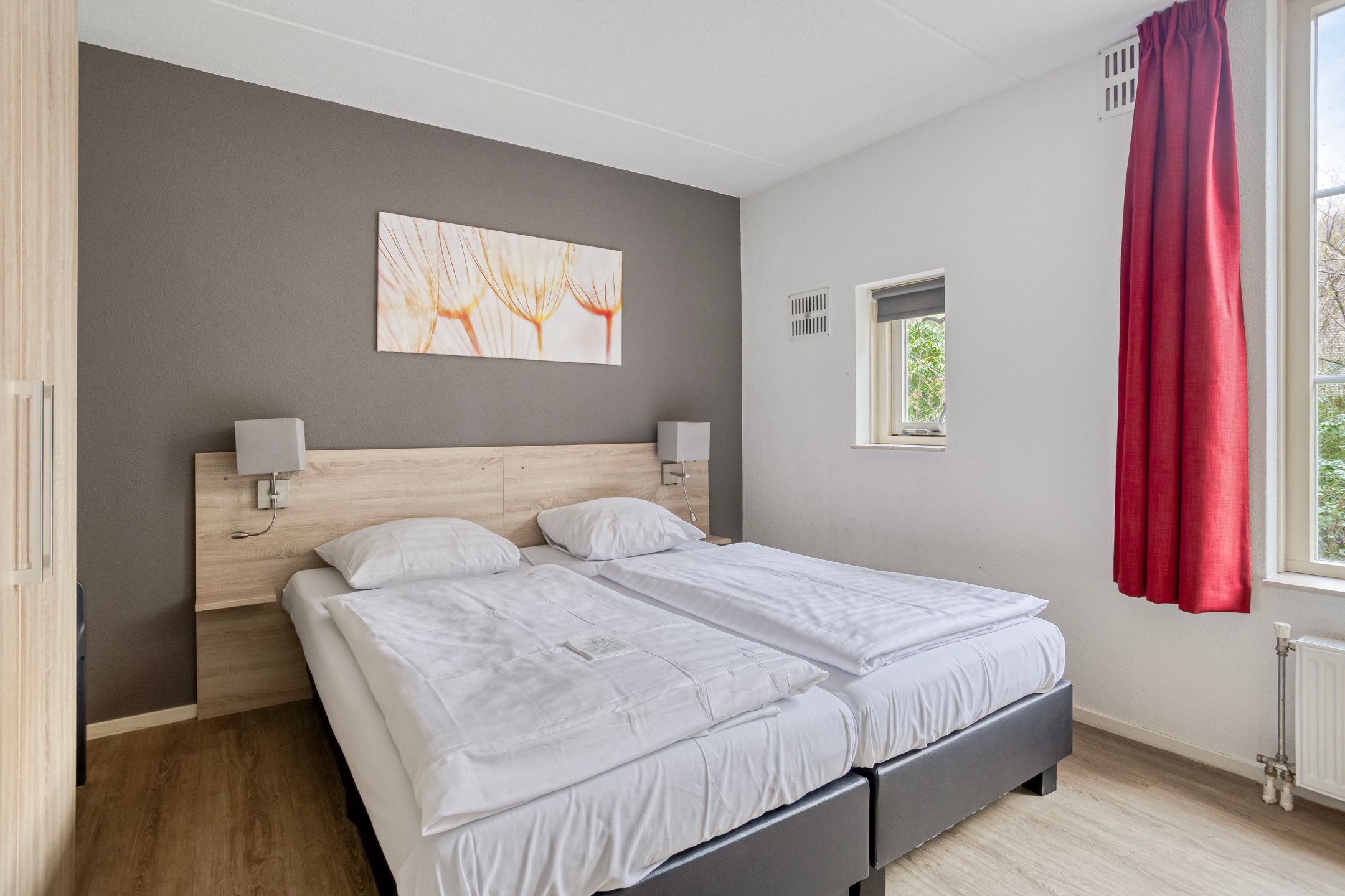 Foto 24 van Buinerweg 8-285