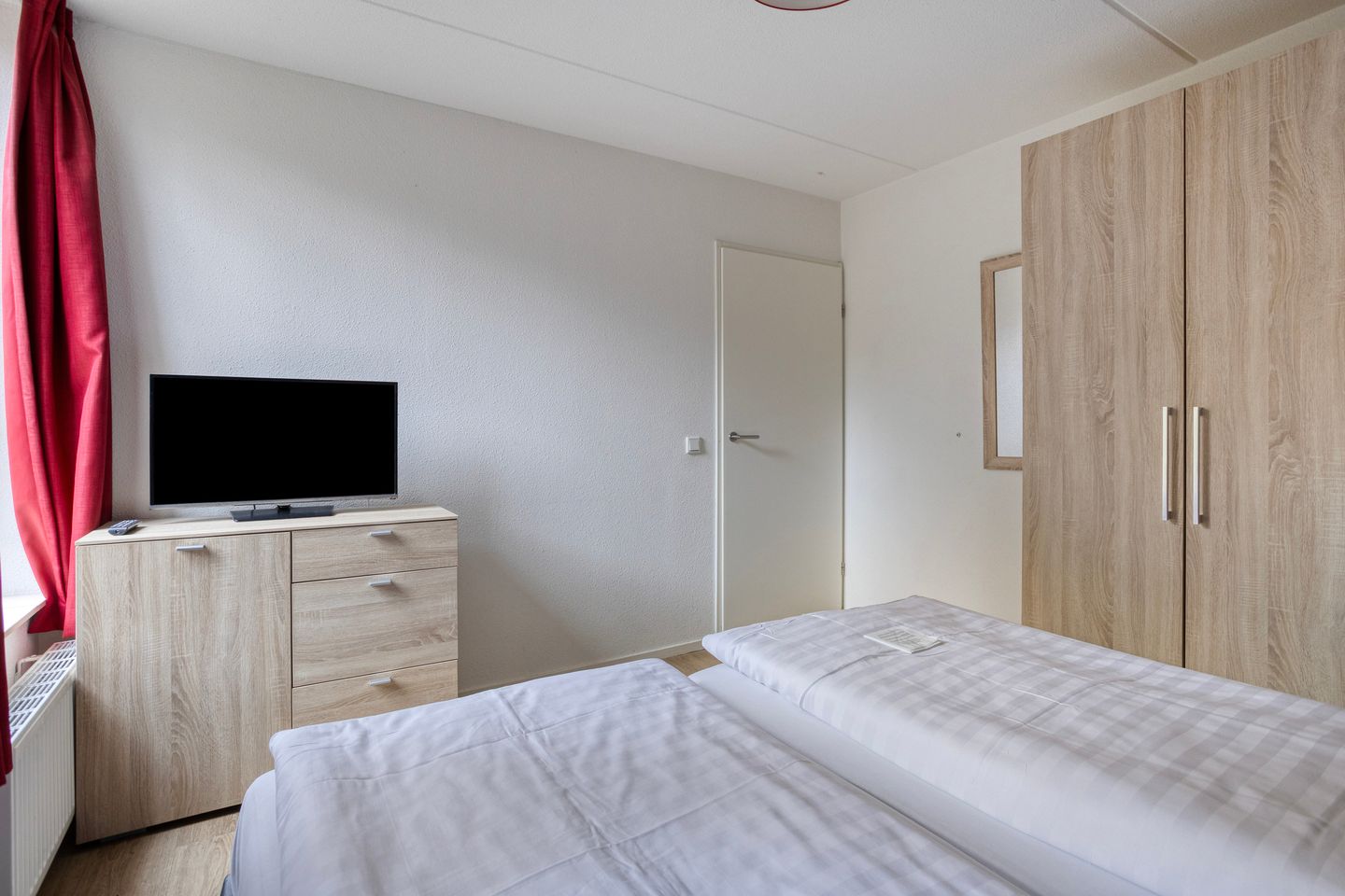 Foto 25 van Buinerweg 8-285