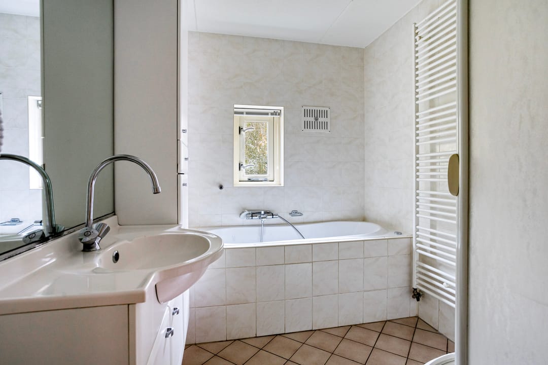 Foto 26 van Buinerweg 8-285