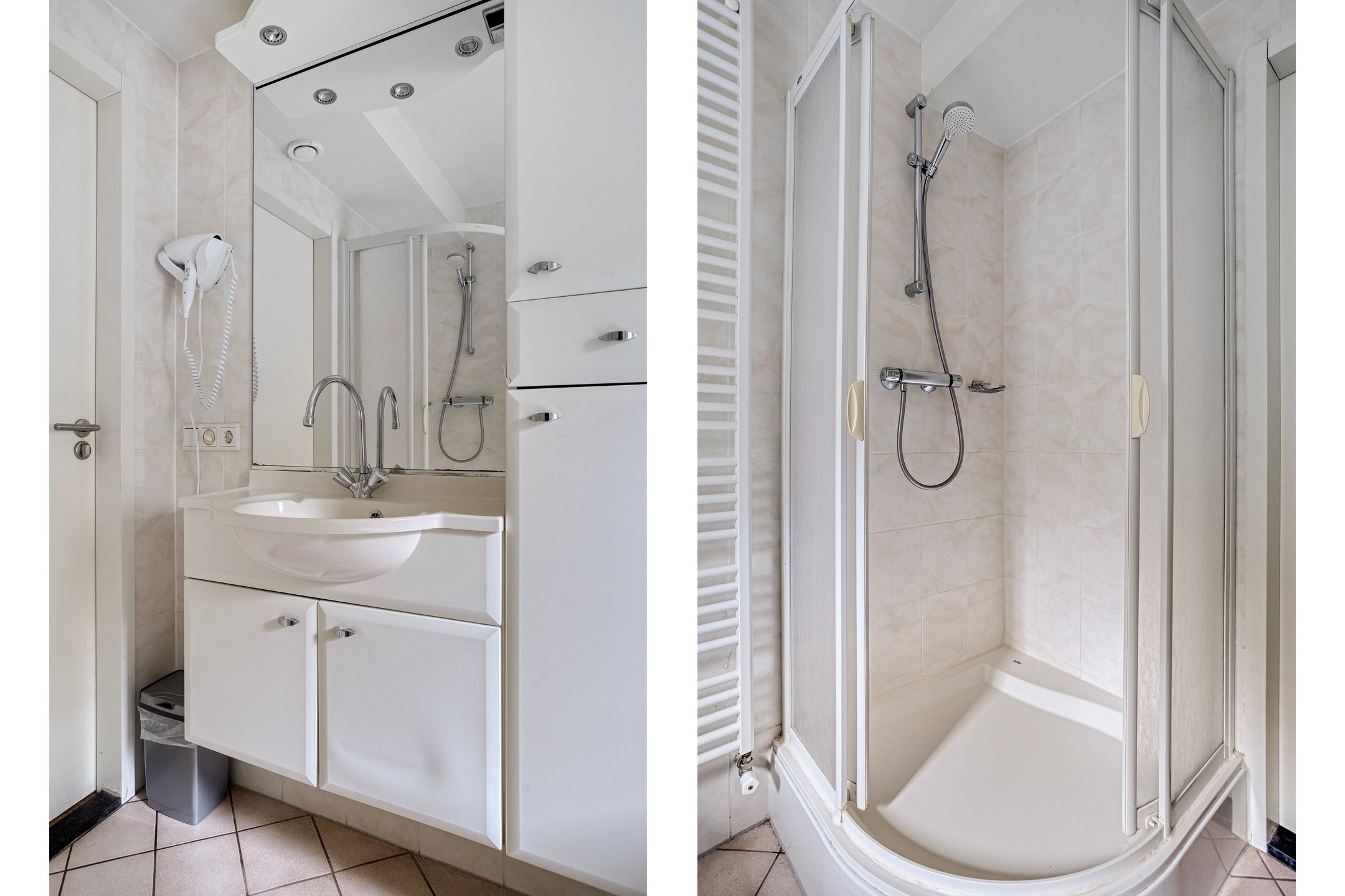 Foto 27 van Buinerweg 8-285