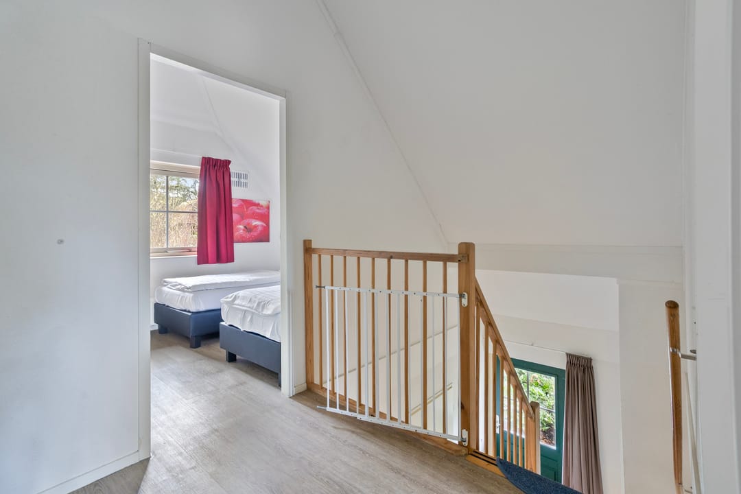 Foto 28 van Buinerweg 8-285