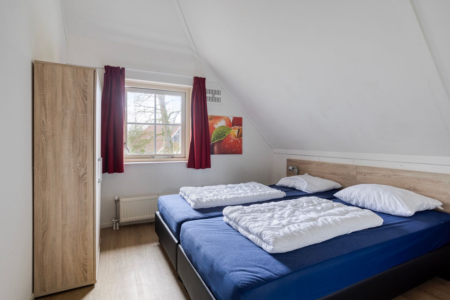 Foto 29 van Buinerweg 8-285