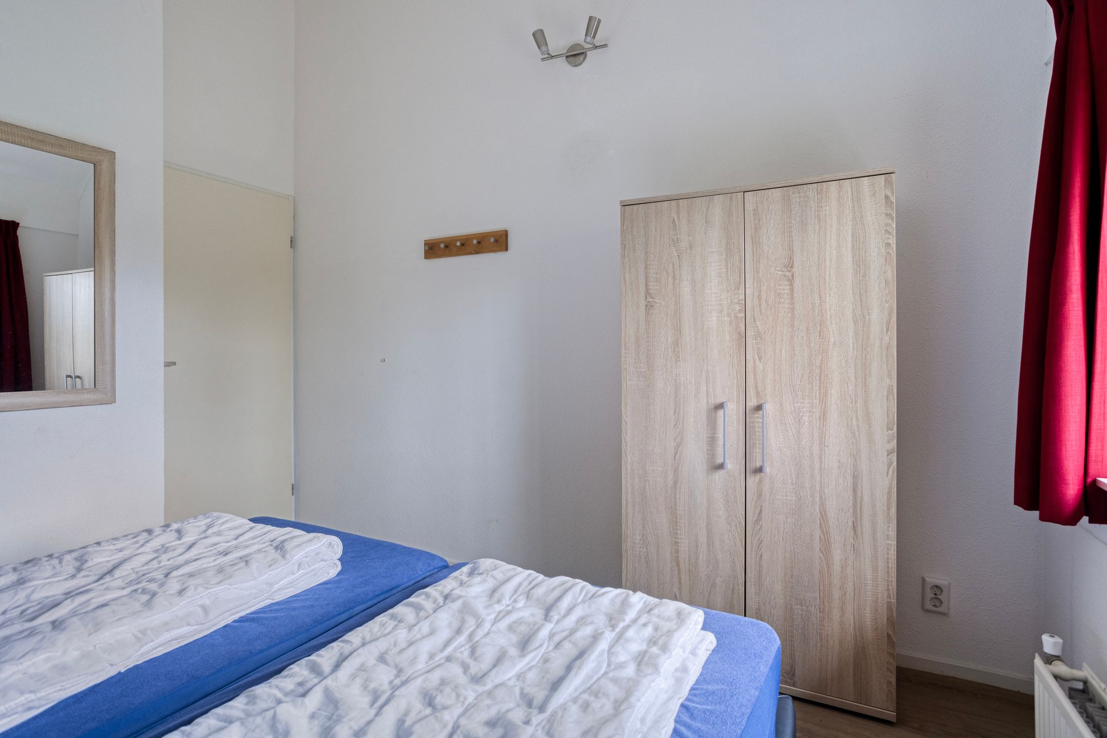 Foto 30 van Buinerweg 8-285