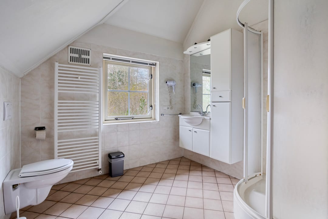 Foto 31 van Buinerweg 8-285