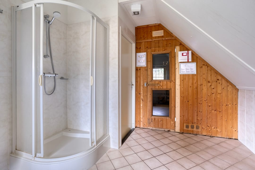 Foto 32 van Buinerweg 8-285