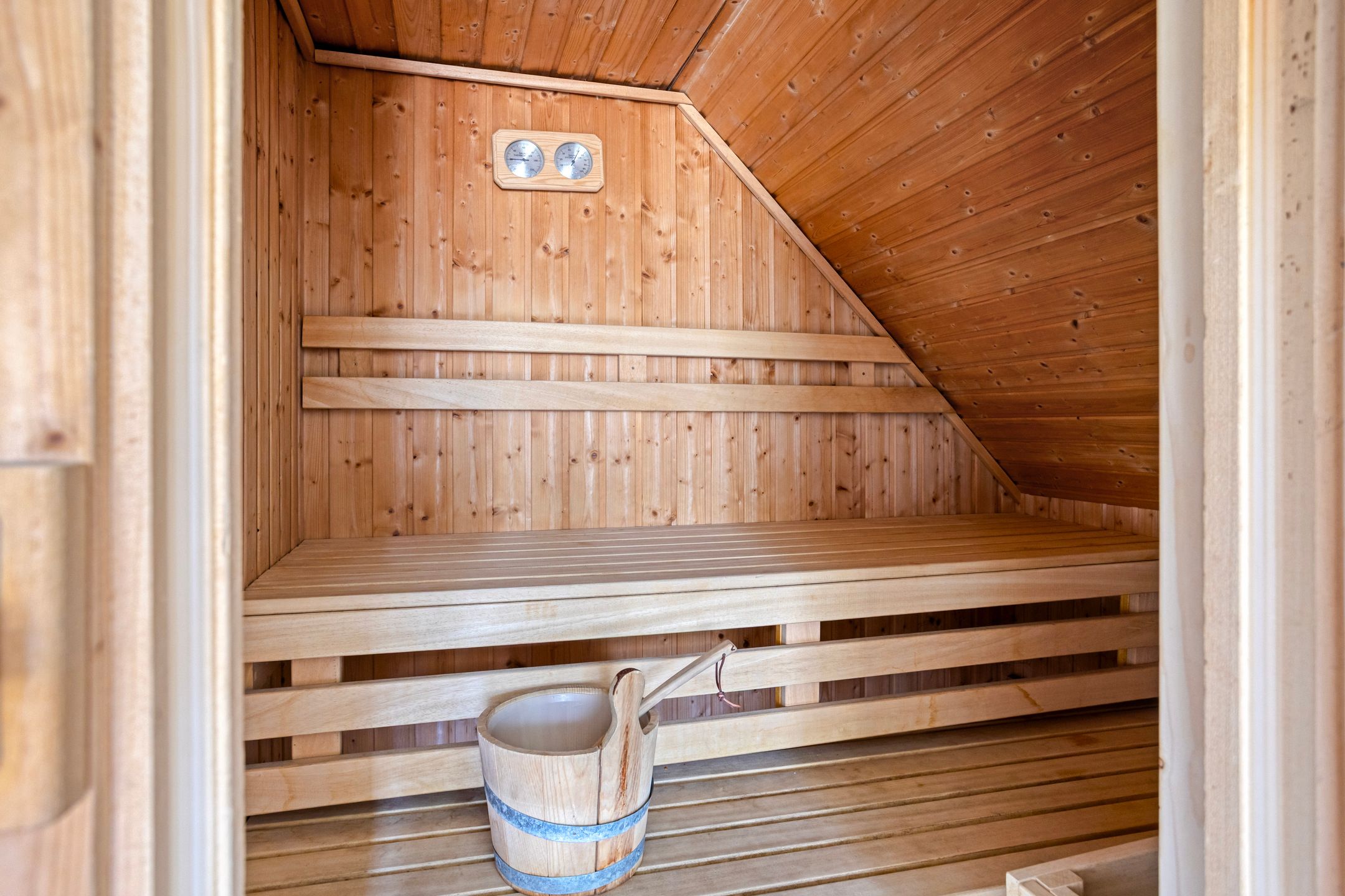 Foto 33 van Buinerweg 8-285