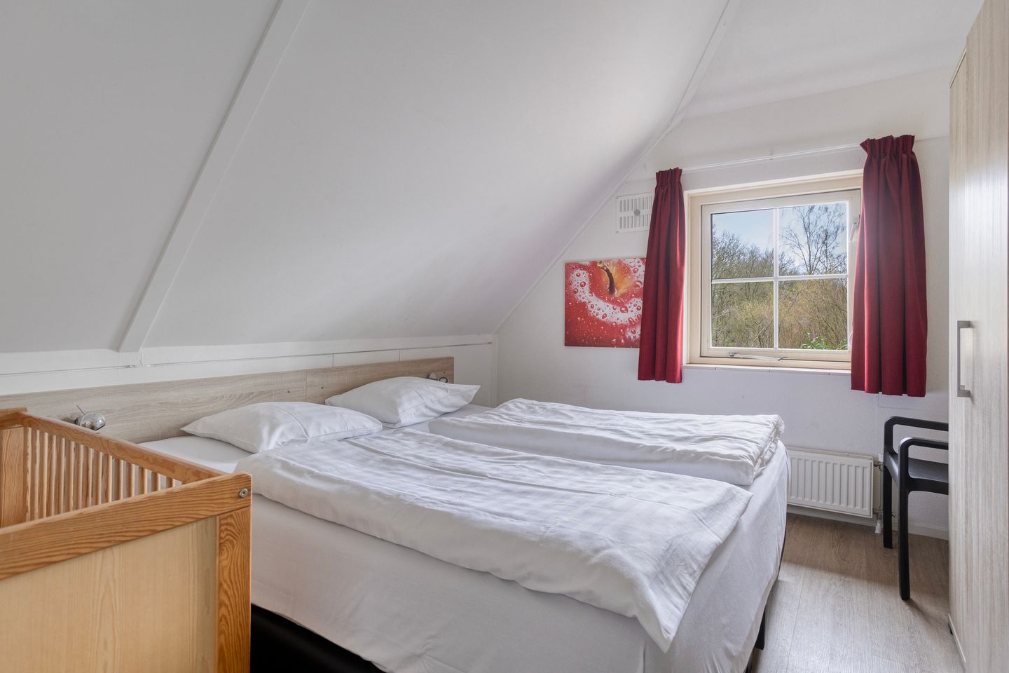 Foto 34 van Buinerweg 8-285