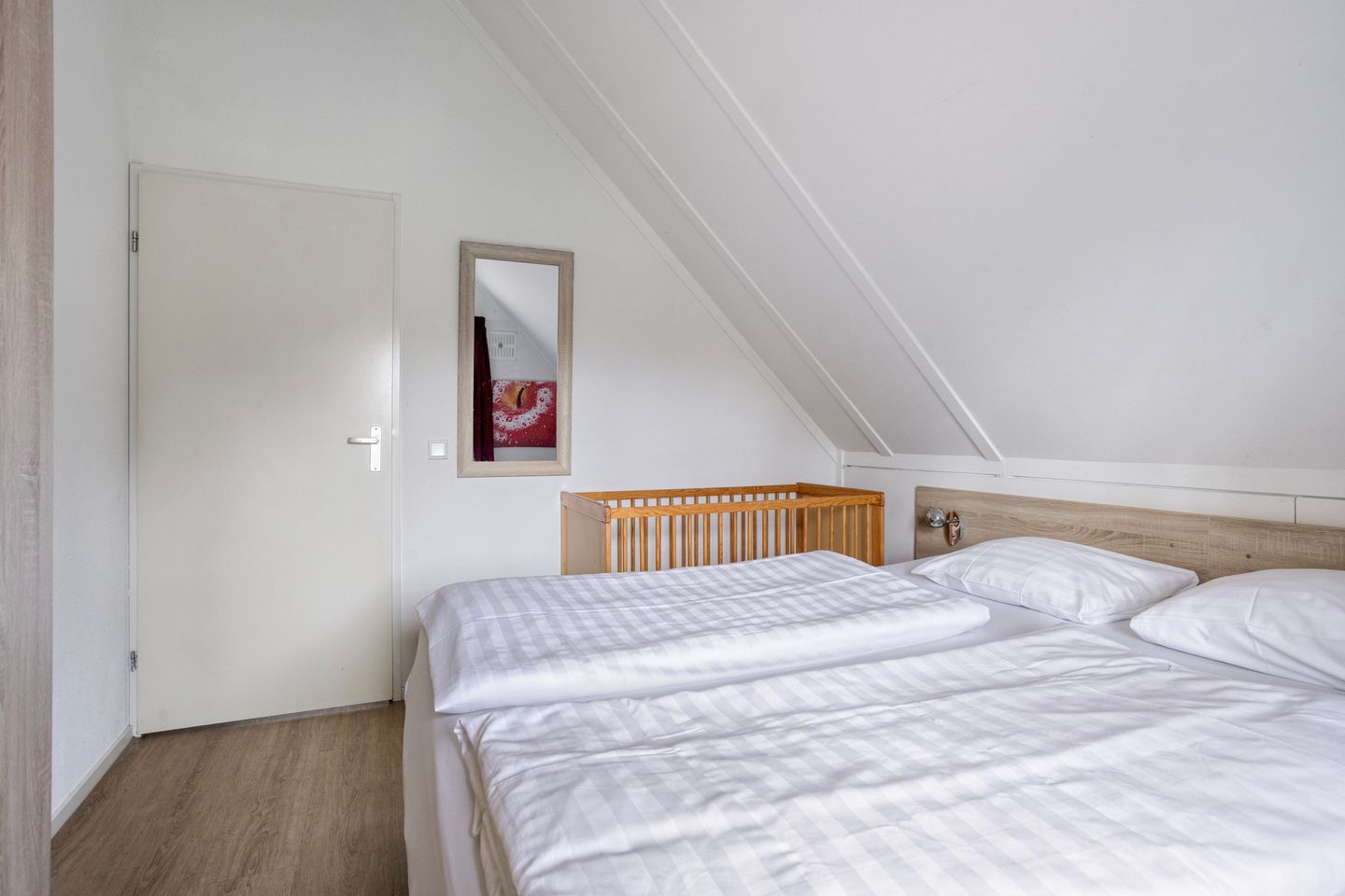 Foto 35 van Buinerweg 8-285