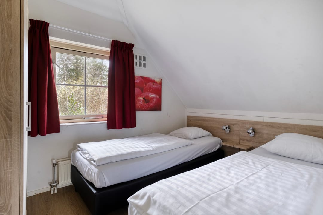 Foto 37 van Buinerweg 8-285