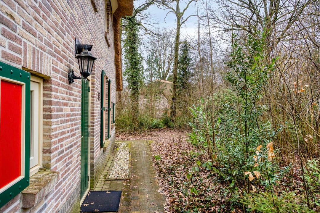 Foto 38 van Buinerweg 8-285