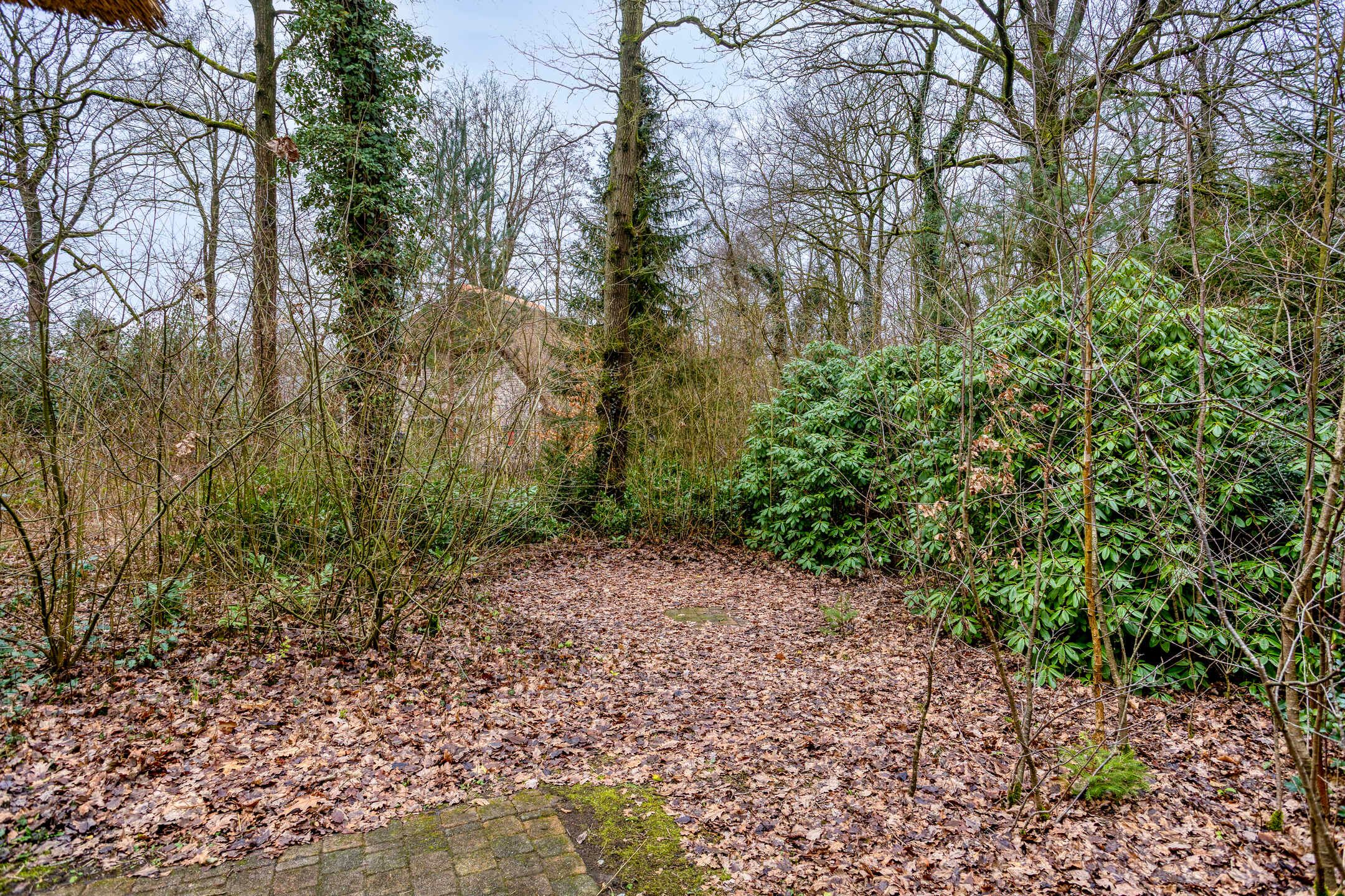 Foto 39 van Buinerweg 8-285