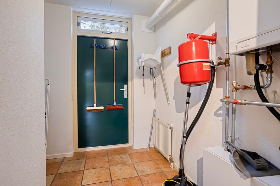 Foto 41 van Buinerweg 8-285