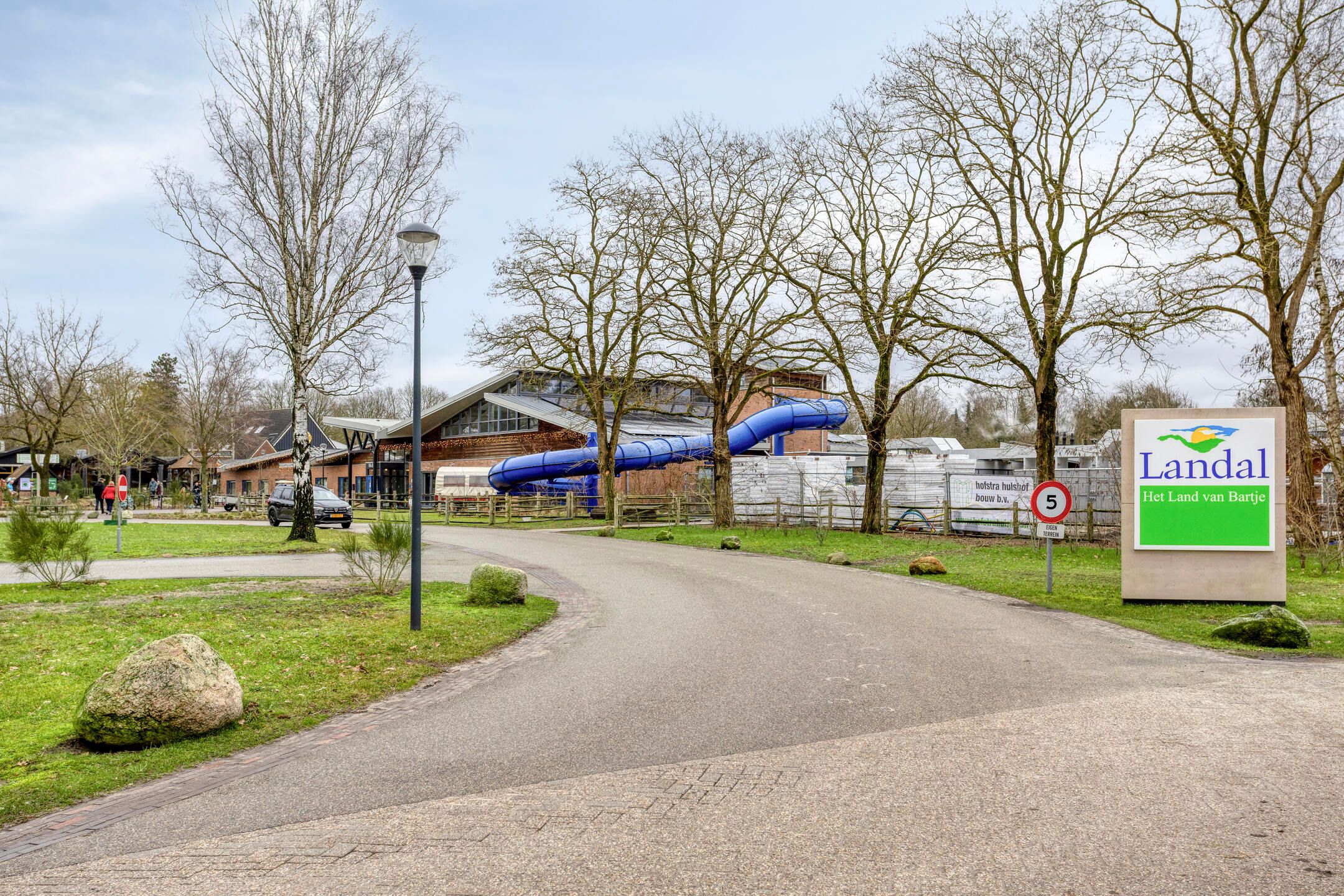 Foto 42 van Buinerweg 8-285