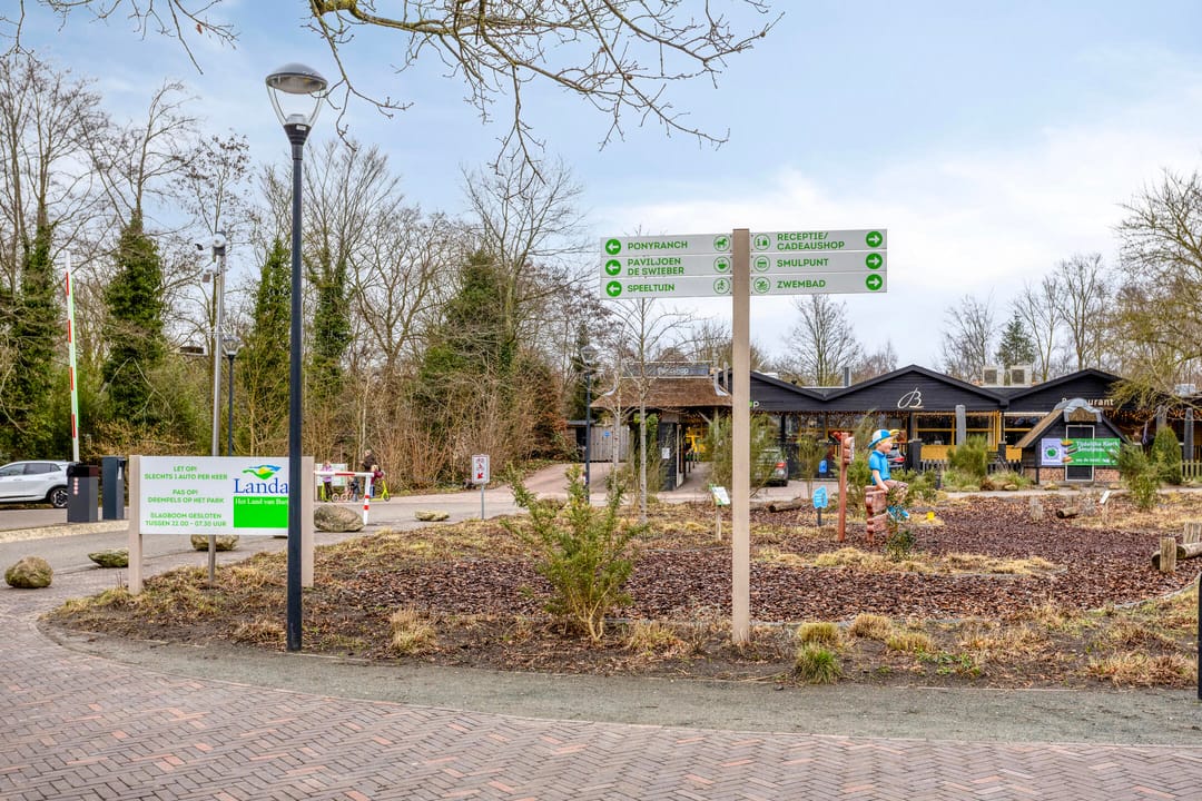 Foto 43 van Buinerweg 8-285