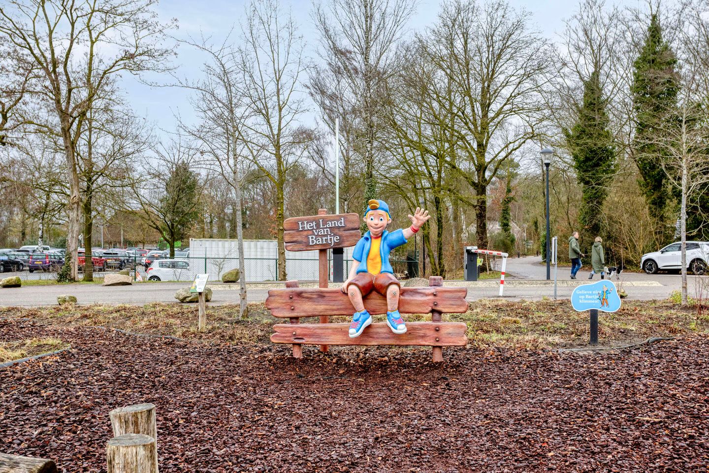 Foto 44 van Buinerweg 8-285