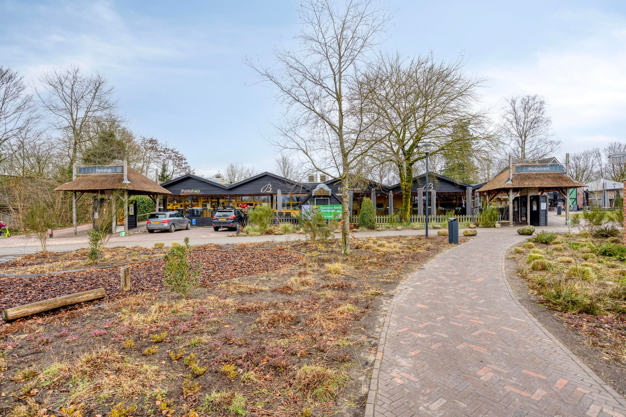 Foto 45 van Buinerweg 8-285