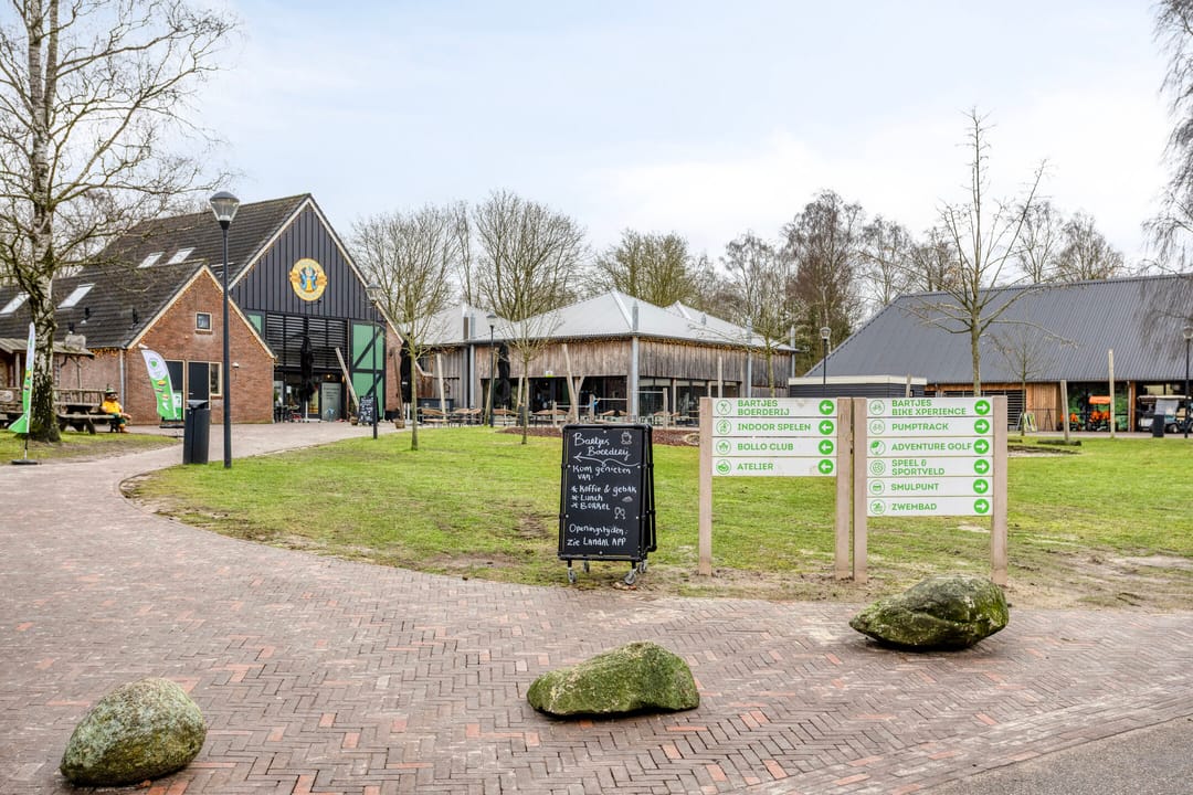 Foto 46 van Buinerweg 8-285