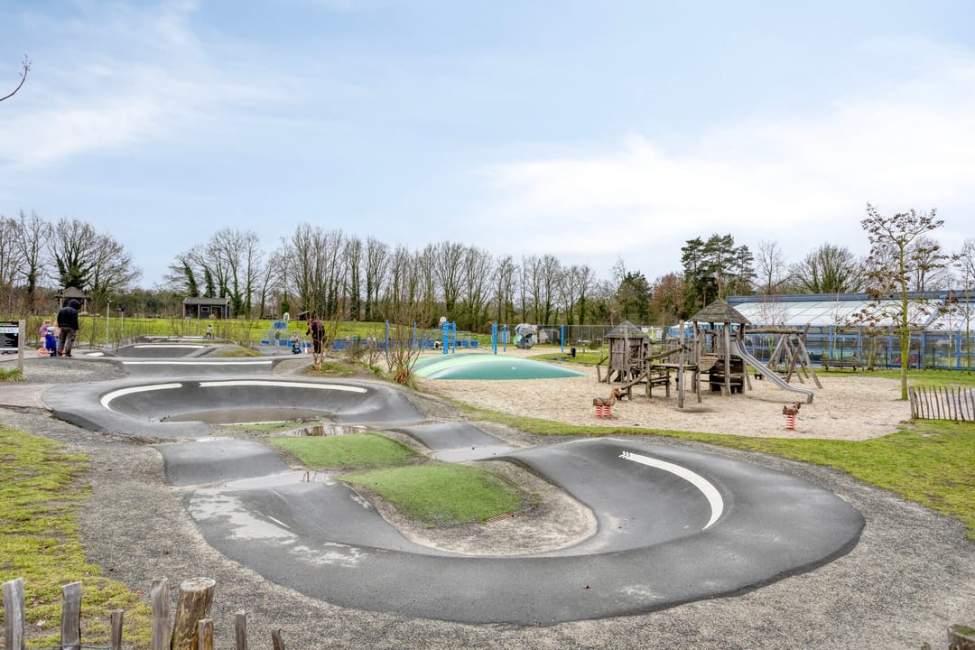 Foto 47 van Buinerweg 8-285