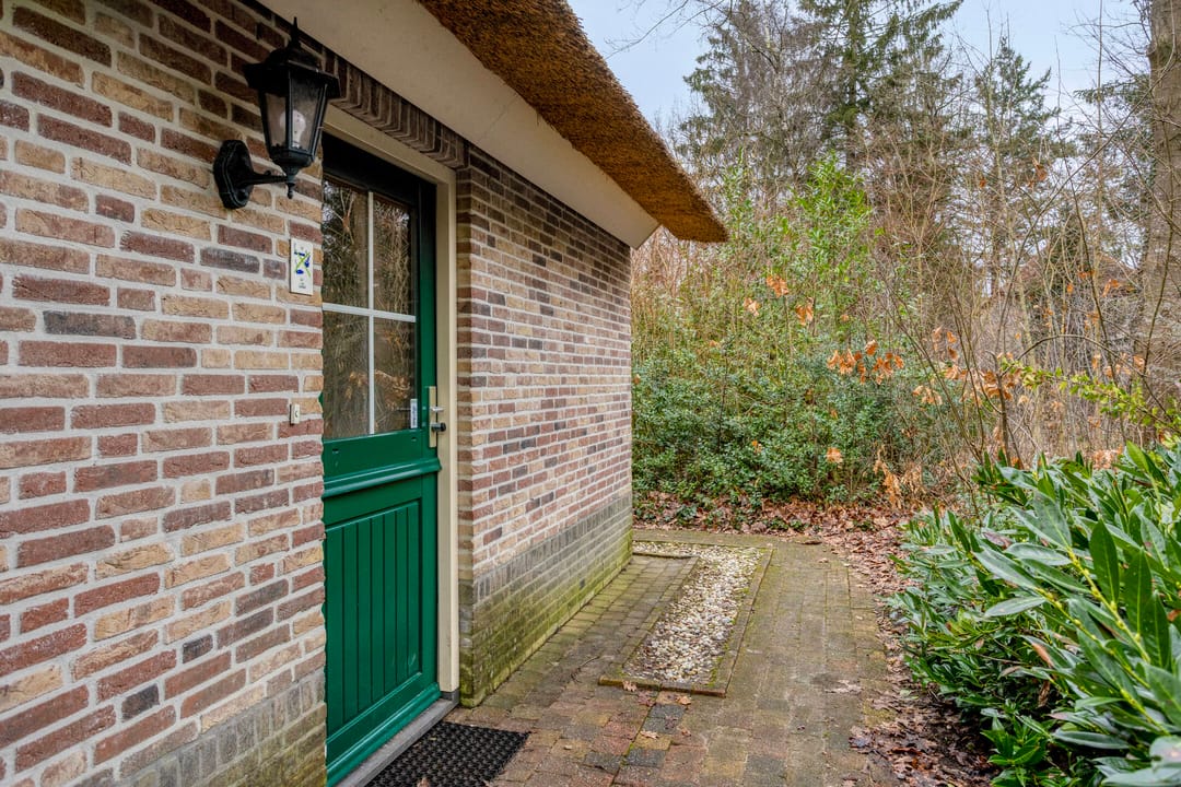 Foto 8 van Buinerweg 8-285