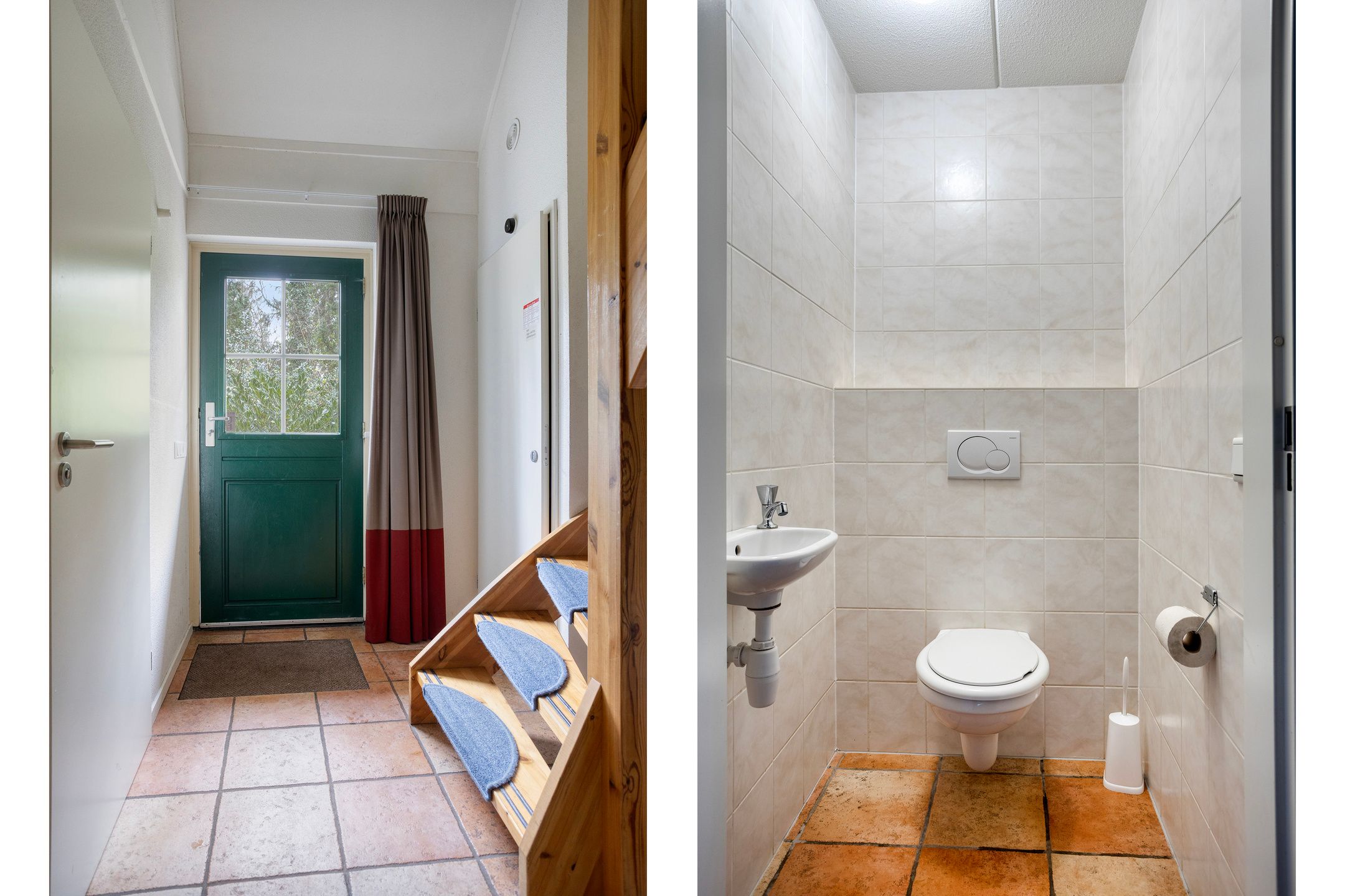 Foto 9 van Buinerweg 8-285