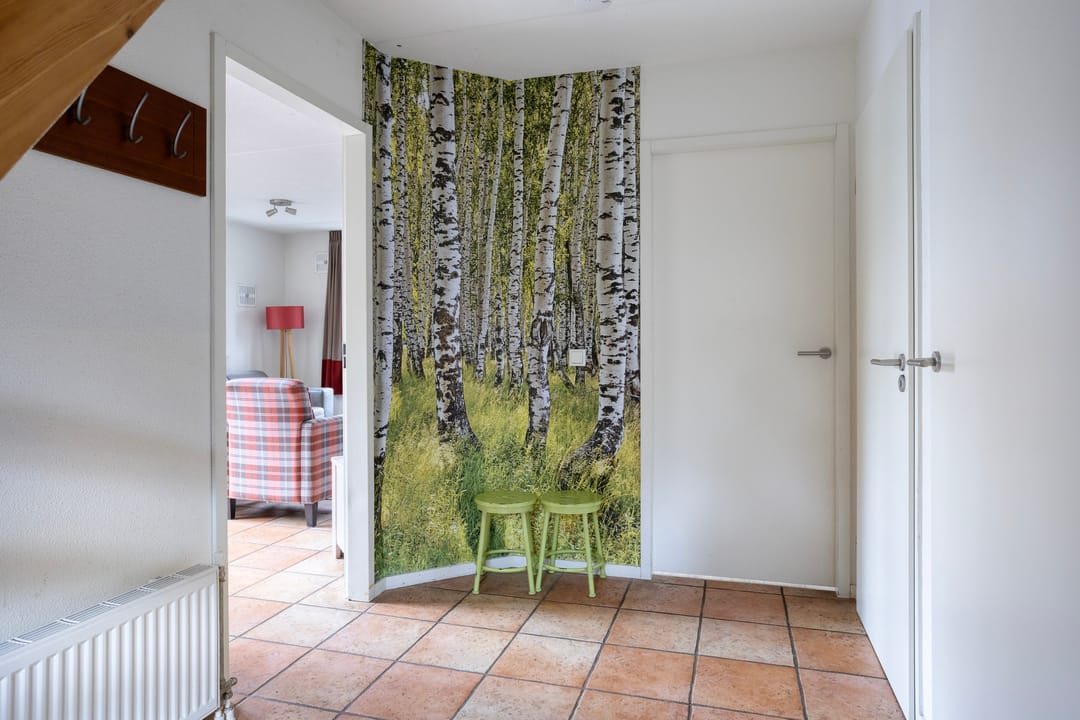 Foto 11 van Buinerweg 8-285