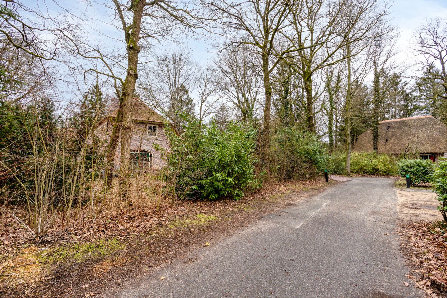 Foto 5 van Buinerweg 8-285