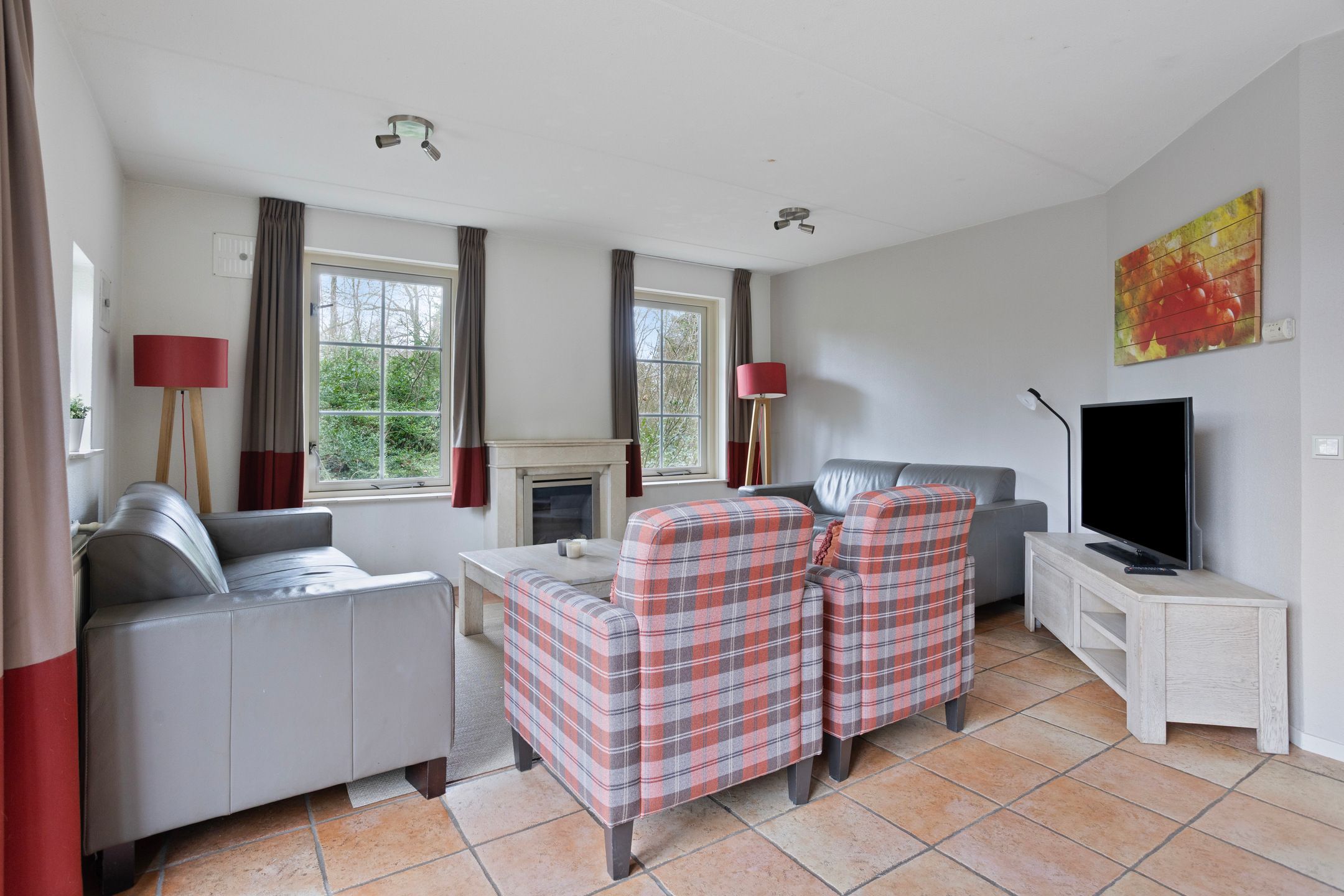 Foto 12 van Buinerweg 8-285