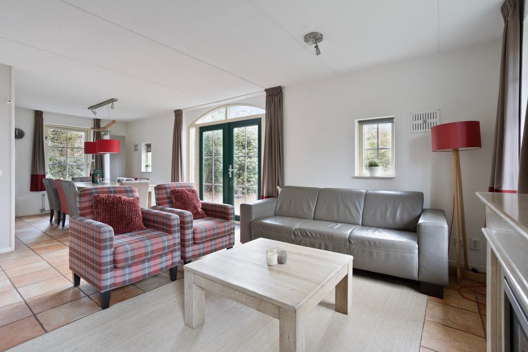 Foto 16 van Buinerweg 8-285