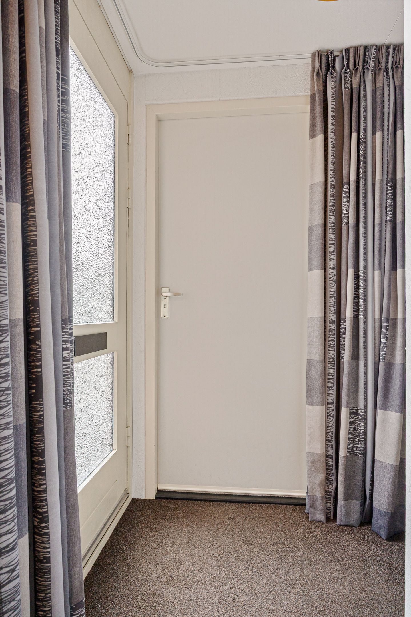 Foto 5 van Bruntingerbrink 67