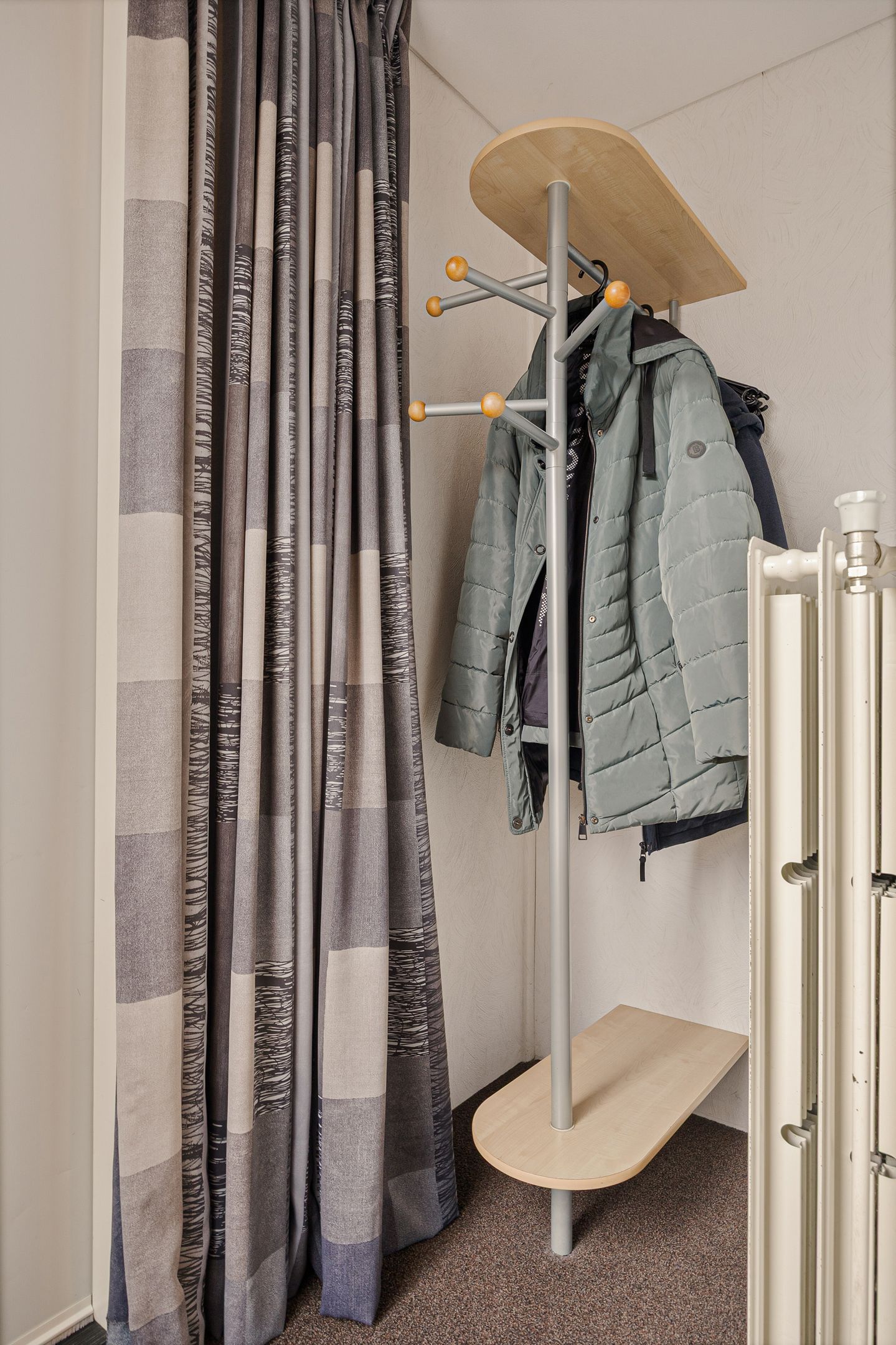 Foto 6 van Bruntingerbrink 67